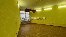 Аренда офиса 29 кв.м от собственника-98. Фото объекта