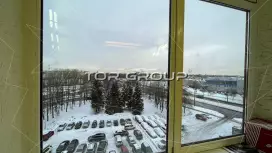 Аренда офиса 29 кв.м от собственника-98. Фото объекта