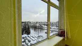 Аренда офиса 29 кв.м от собственника-98. Фото объекта