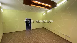 Аренда офиса 29 кв.м от собственника-98. Фото объекта