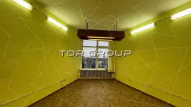 Аренда офиса 29 кв.м от собственника-98. Фото объекта