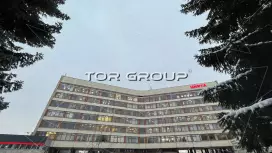 Аренда офиса 29 кв.м от собственника-98. Фото объекта