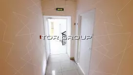 Аренда офиса 15,6 кв.метров, 2 этаж-98. Фото объекта