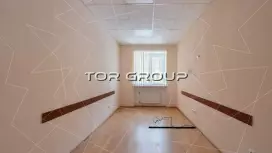 Аренда офиса 15,6 кв.метров, 2 этаж-98. Фото объекта