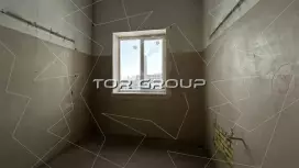 Собственник. Аренда склада 493.5 кв.м-98. Фото объекта