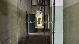 Собственник. Аренда склада 493.5 кв.м-98. Фото объекта