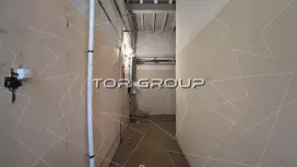 Собственник. Аренда склада 493.5 кв.м-98. Фото объекта