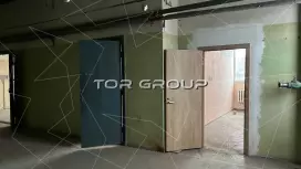 Собственник. Аренда склада 493.5 кв.м-98. Фото объекта