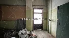 Собственник. Аренда склада 493.5 кв.м-98. Фото объекта
