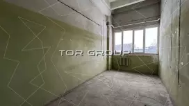 Собственник. Аренда склада 493.5 кв.м-98. Фото объекта