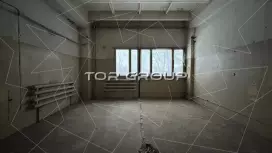 Собственник. Аренда склада 493.5 кв.м-98. Фото объекта