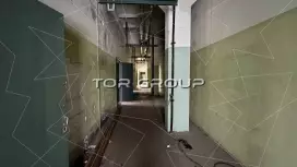 Собственник. Аренда склада 493.5 кв.м-98. Фото объекта