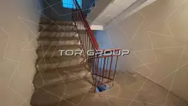 Собственник. Аренда склада 493.5 кв.м-98. Фото объекта