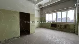 Собственник. Аренда склада 493.5 кв.м-98. Фото объекта