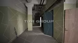 Собственник. Аренда склада 493.5 кв.м-98. Фото объекта