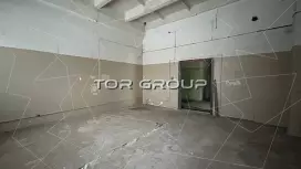 Собственник. Аренда склада 493.5 кв.м-98. Фото объекта