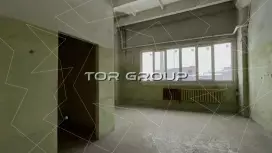 Собственник. Аренда склада 493.5 кв.м-98. Фото объекта