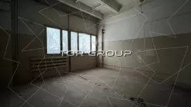 Собственник. Аренда склада 493.5 кв.м-98. Фото объекта
