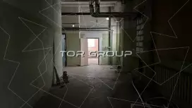 Собственник. Аренда склада 493.5 кв.м-98. Фото объекта