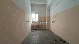 Собственник. Аренда склада 493.5 кв.м-98. Фото объекта