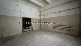 Собственник. Аренда склада 493.5 кв.м-98. Фото объекта