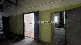 Собственник. Аренда склада 493.5 кв.м-98. Фото объекта