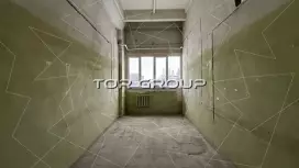 Собственник. Аренда склада 493.5 кв.м-98. Фото объекта