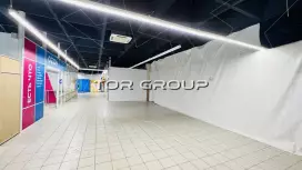 Долгоозерная 12, 200 м2 в ТК-98. Фото объекта