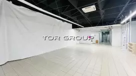Долгоозерная 12, 200 м2 в ТК-98. Фото объекта