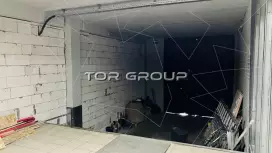 Долгоозерная 12, 200 м2 в ТК-98. Фото объекта