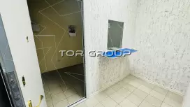 Торговое 12 м2 рядом с Fix Price-98. Фото объекта