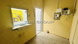 Торговое 12 м2 рядом с Fix Price-98. Фото объекта