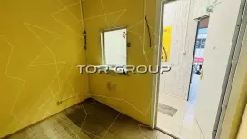 Торговое 12 м2 рядом с Fix Price-98. Фото объекта