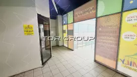 Торговое 12 м2 рядом с Fix Price-98. Фото объекта