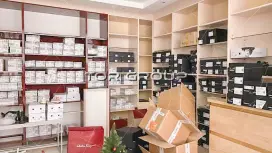 Арендапомещения 53 кв.м от собственника-98. Фото объекта