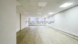 Аренда офиса без комиссии-98. Фото объекта