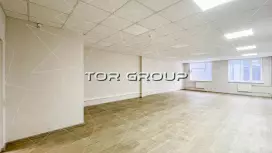 Аренда офиса без комиссии-98. Фото объекта