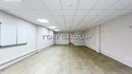 Аренда офиса без комиссии-98. Фото объекта