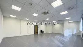 Офис 73 м2 в аренду от собственника-98. Фото объекта