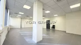 Офис 73 м2 в аренду от собственника-98. Фото объекта