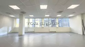 Офис 73 м2 в аренду от собственника-98. Фото объекта