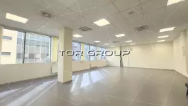 Офис 73 м2 в аренду от собственника-98. Фото объекта
