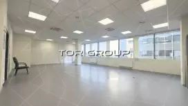 Офис 73 м2 в аренду от собственника-98. Фото объекта
