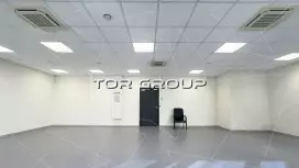 Офис 73 м2 в аренду от собственника-98. Фото объекта