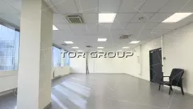 Офис 73 м2 в аренду от собственника-98. Фото объекта