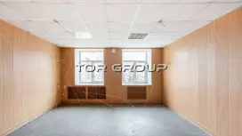 Аренда офиса 30.9 кв.метров, Антресоль этаж-98. Фото объекта