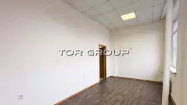 Офис 16,7 м2 от собственника-98. Фото объекта