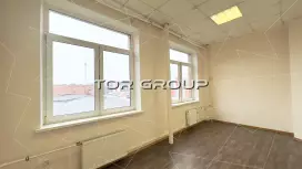 Офис 16,7 м2 от собственника-98. Фото объекта