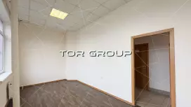 Офис 16,7 м2 от собственника-98. Фото объекта