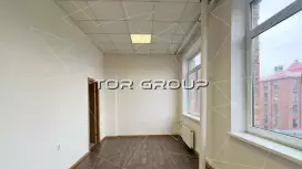 Офис 16,7 м2 от собственника-98. Фото объекта